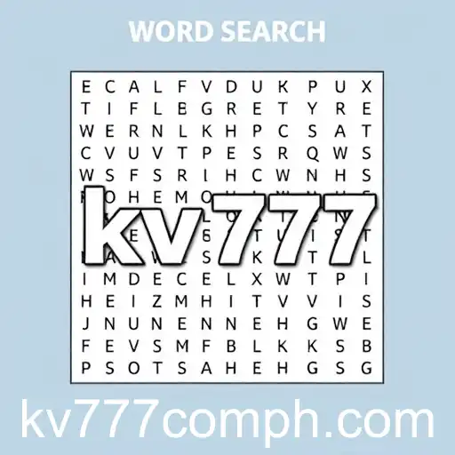 The Evolution of Online Gaming Communities