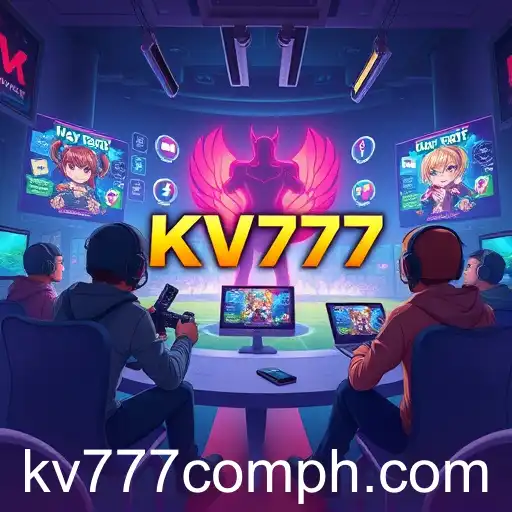 Gaming Evolution and Emerging Trends