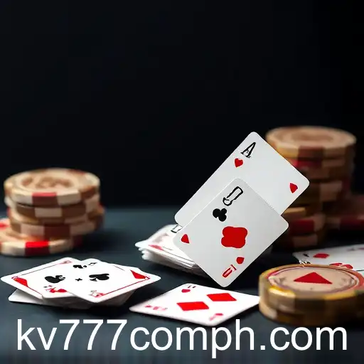 Gaming Trends and Innovations