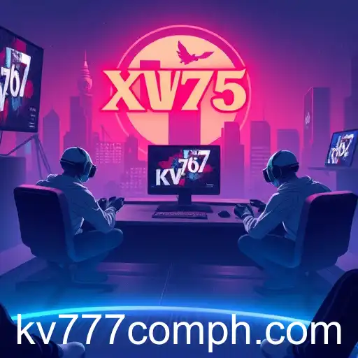 The Rise of Online Gaming in a Changing World