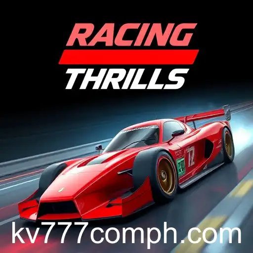 Rising Trends in Online Gaming: The Impact of 'kv777'