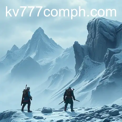 Discover the Enchanting World of Role-Playing Games on kv777