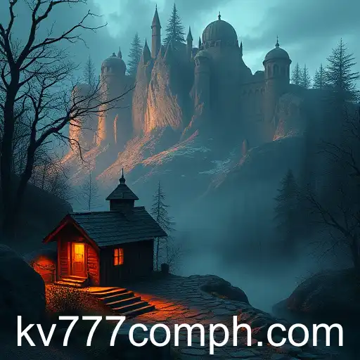Exploring the World of Adventure Games: A Comprehensive Guide