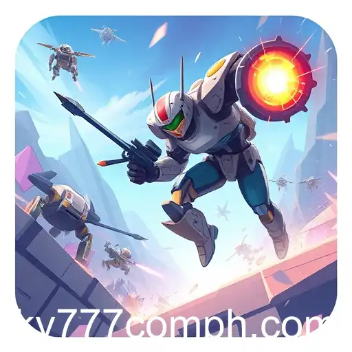 Gaming Evolutions in the Digital Age