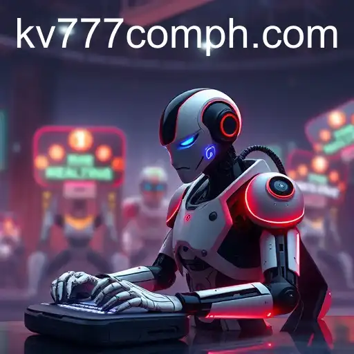 Gaming Platforms Embrace AI Enhancements