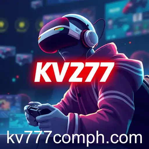 Innovations in Gaming: The Rise of KV777