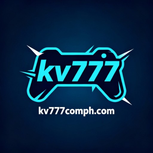 kv777