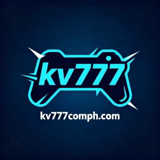 kv777