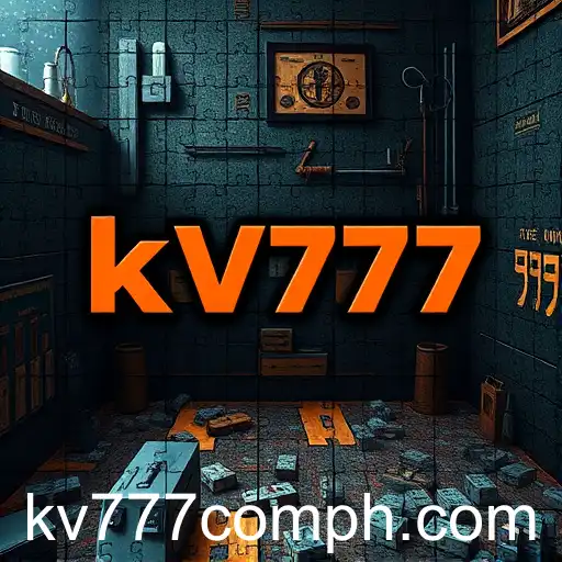 The Growing Fascination with Puzzle Games: A Blend of Entertainment and Mental Training