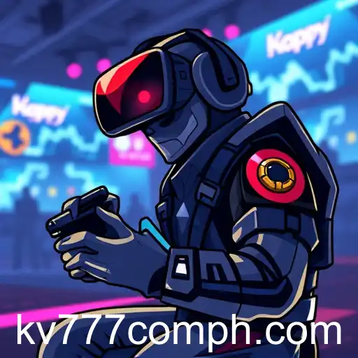 The Rise of Gaming in 2025