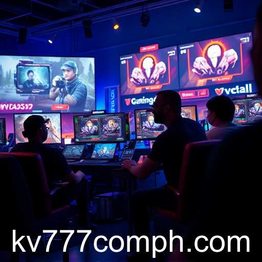 Article Images