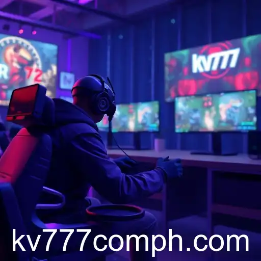 Rise of Online Gaming in 2025