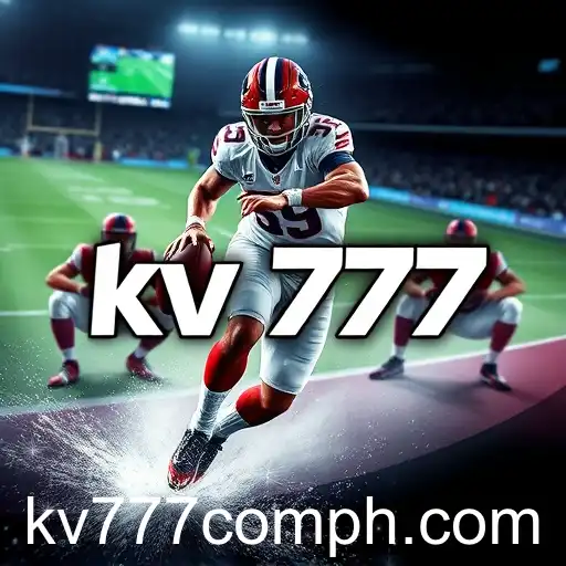 The Thrilling World of Sports Games: Exploring the Impact of 'kv777'