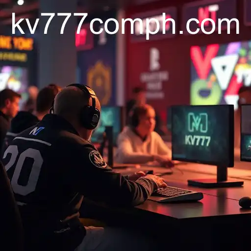 The Rise of Virtual Expressions in Gaming Communities