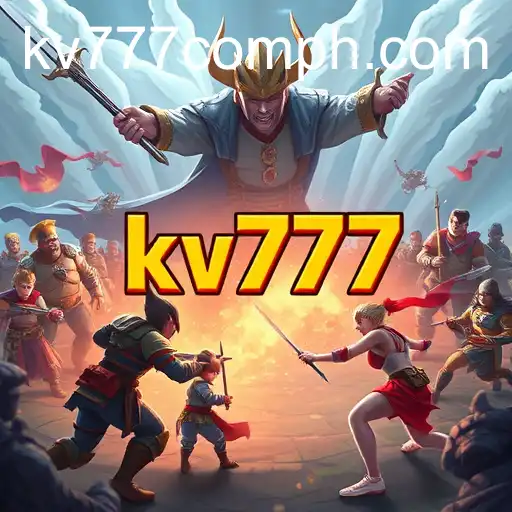 Exploring the Engaging World of Strategy Games